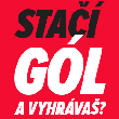 DOXXbet - Novinky na MS 2026 - Nové podstávky